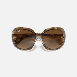 Ray.Ban JACKIE OHH II